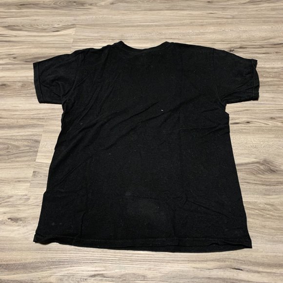 🌸5/$10 Alstyle | Women's Bride's Babes TShirt - Picture 5 of 7